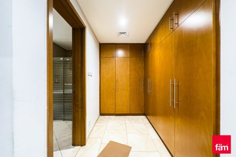 Appartement à Dubai, 2 chambres, 152.7 m², № 48948 - photo 17