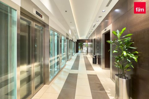 Appartement à Dubai, 2 chambres, 152.7 m², № 48948 - photo 15