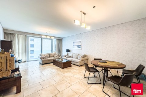 Appartement à Dubai, 2 chambres, 152.7 m², № 48948 - photo 3