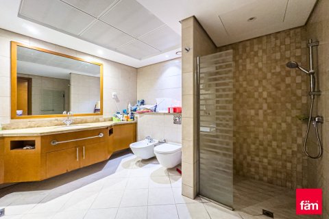 Appartement à Dubai, 2 chambres, 152.7 m², № 48948 - photo 19