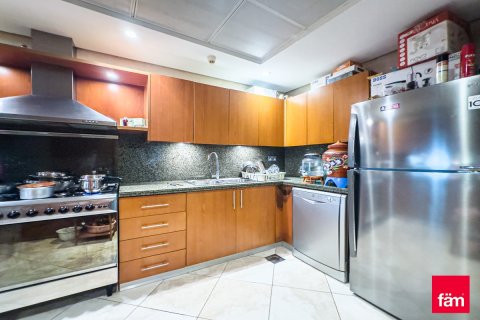 Appartement à Dubai, 2 chambres, 152.7 m², № 48948 - photo 8