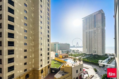 Appartement à Dubai, 2 chambres, 152.7 m², № 48948 - photo 5