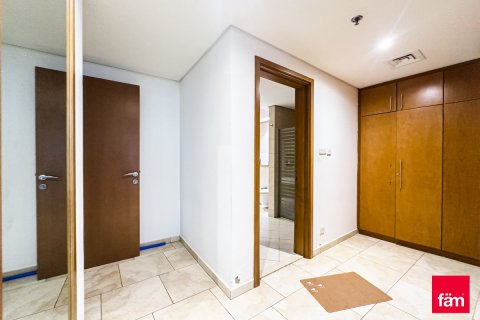 Appartement à Dubai, 2 chambres, 152.7 m², № 48948 - photo 16