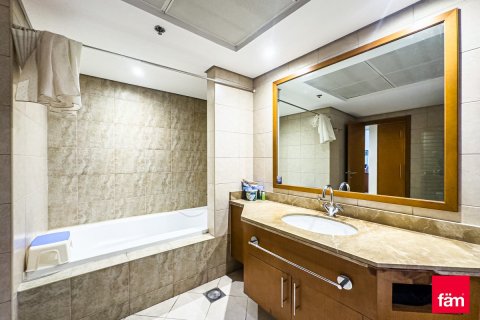 Appartement à Dubai, 2 chambres, 152.7 m², № 48948 - photo 20