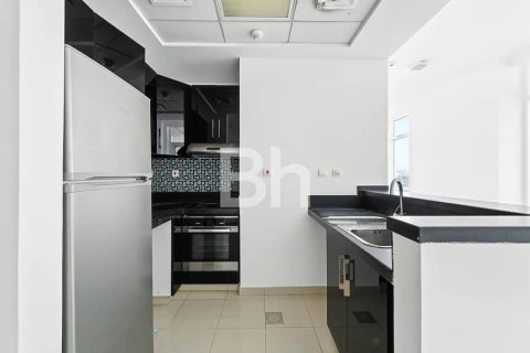 Купить квартиру в Дубай Марине, Дубай: 1 спальня, 76м², № 58629 - фото 3