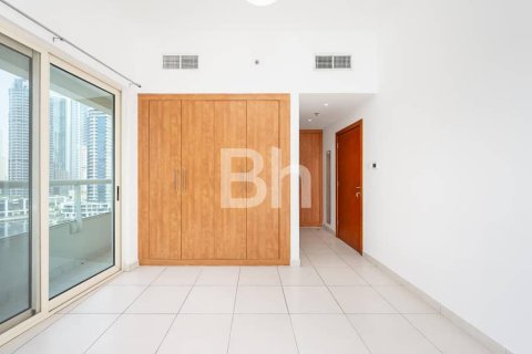 Купить квартиру в Дубай Марине, Дубай: 2 спальни, 96м², № 58633 - фото 12