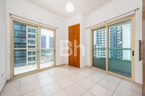 Купить квартиру в Дубай Марине, Дубай: 2 спальни, 96м², № 58633 - фото 10