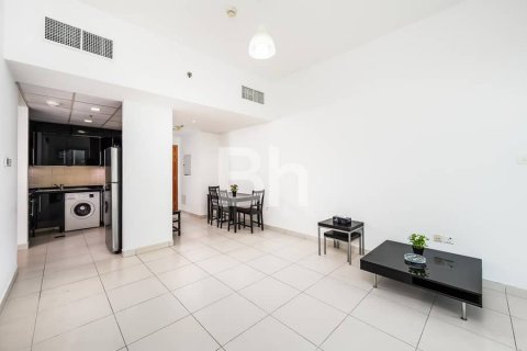 Купить квартиру в Дубай Марине, Дубай: 2 спальни, 96м², № 58633 - фото 3