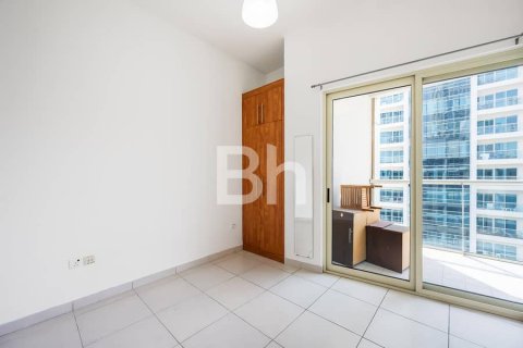 Купить квартиру в Дубай Марине, Дубай: 2 спальни, 96м², № 58633 - фото 6