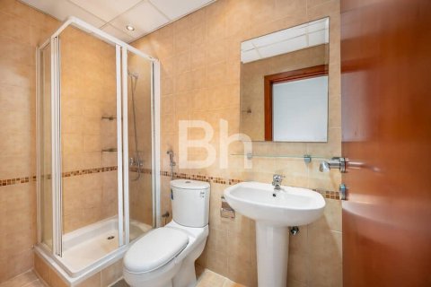Купить квартиру в Дубай Марине, Дубай: 2 спальни, 96м², № 58633 - фото 5