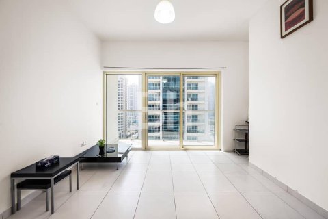 Купить квартиру в Дубай Марине, Дубай: 2 спальни, 96м², № 58633 - фото 2