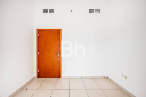Купить квартиру в Дубай Марине, Дубай: 2 спальни, 96м², № 58633 - фото 8