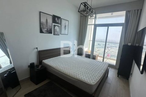 Снять в аренду квартиру в Дубай Марине, Дубай: 2 спальни, 102м², № 58630 - фото 5