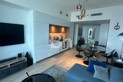 Снять в аренду квартиру в Дубай Марине, Дубай: 2 спальни, 102м², № 58630 - фото 3