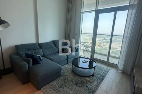 Снять в аренду квартиру в Дубай Марине, Дубай: 2 спальни, 102м², № 58630 - фото 10