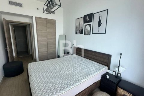 Снять в аренду квартиру в Дубай Марине, Дубай: 2 спальни, 102м², № 58630 - фото 8