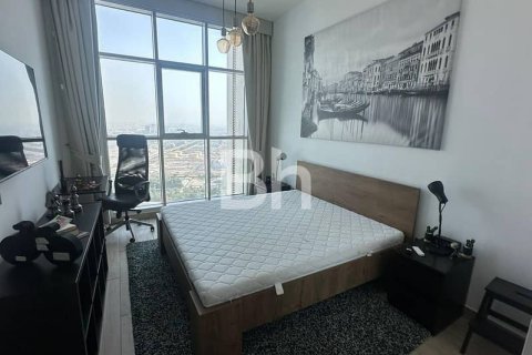 Снять в аренду квартиру в Дубай Марине, Дубай: 2 спальни, 102м², № 58630 - фото 6