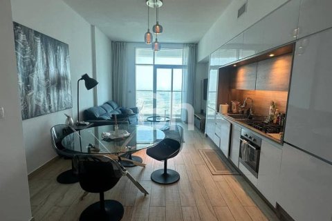 Снять в аренду квартиру в Дубай Марине, Дубай: 2 спальни, 102м², № 58630 - фото 2