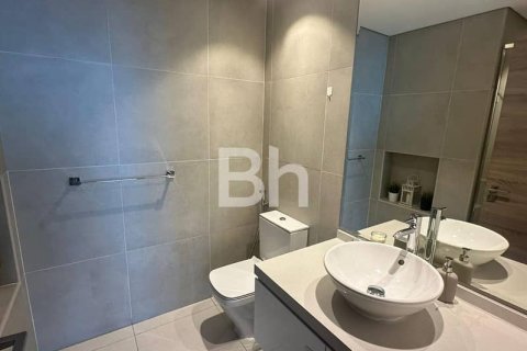 Снять в аренду квартиру в Дубай Марине, Дубай: 2 спальни, 102м², № 58630 - фото 7