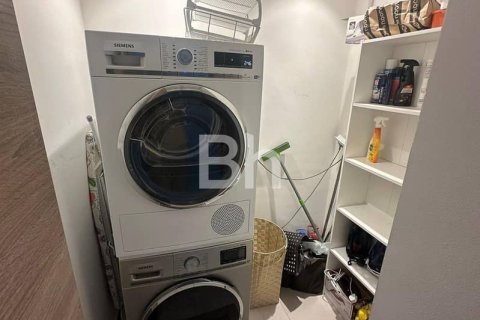 Снять в аренду квартиру в Дубай Марине, Дубай: 2 спальни, 102м², № 58630 - фото 9