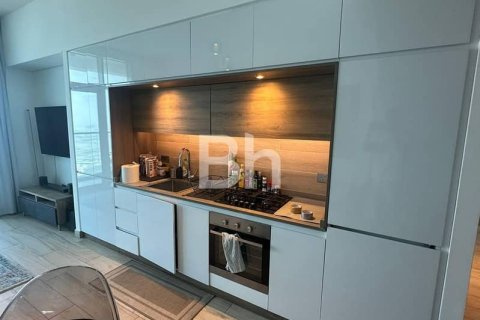Снять в аренду квартиру в Дубай Марине, Дубай: 2 спальни, 102м², № 58630 - фото 4