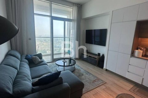 Снять в аренду квартиру в Дубай Марине, Дубай: 2 спальни, 102м², № 58630 - фото 11