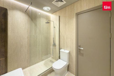 Apartment in Dubai 1 bedroom, 80 sq.m. № 18422 - photo 13