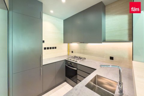 Apartment in Dubai 1 bedroom, 80 sq.m. № 18422 - photo 3