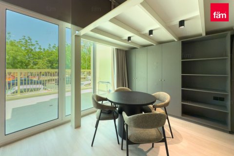 Apartment in Dubai 1 bedroom, 80 sq.m. № 18422 - photo 8