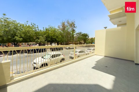 Apartment in Dubai 1 bedroom, 80 sq.m. № 18422 - photo 10