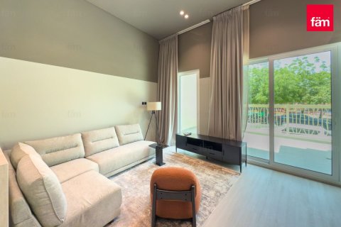 Apartment in Dubai 1 bedroom, 80 sq.m. № 18422 - photo 14