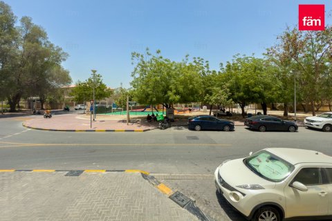 Apartment in Dubai 1 bedroom, 80 sq.m. № 18422 - photo 20