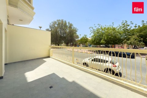 Apartment in Dubai 1 bedroom, 80 sq.m. № 18422 - photo 15