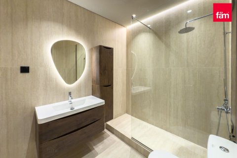 Apartment in Dubai 1 bedroom, 80 sq.m. № 18422 - photo 9