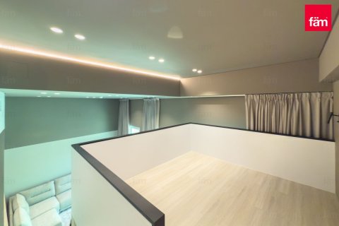 Apartment in Dubai 1 bedroom, 80 sq.m. № 18422 - photo 12