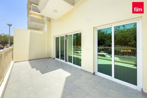 Apartment in Dubai 1 bedroom, 80 sq.m. № 18422 - photo 11