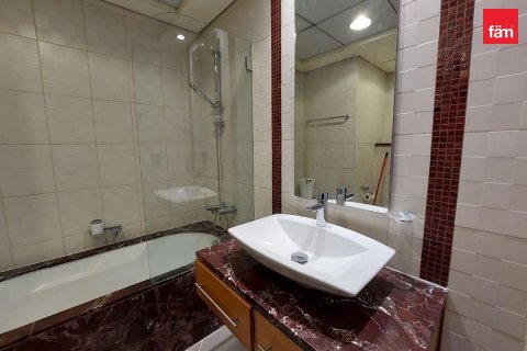 شقة في دبي 3 غرف نوم, 201.6 م² رقم 18423 - صورة 4