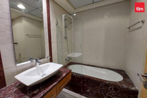 شقة في دبي 3 غرف نوم, 201.6 م² رقم 18423 - صورة 3