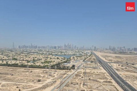 شقة في دبي 1غرف نوم, 64.8 م² رقم 18425 - صورة 11