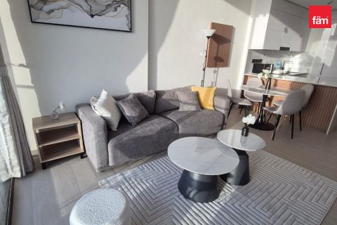شقة في دبي 1غرف نوم, 64.8 م² رقم 18425 - صورة 13