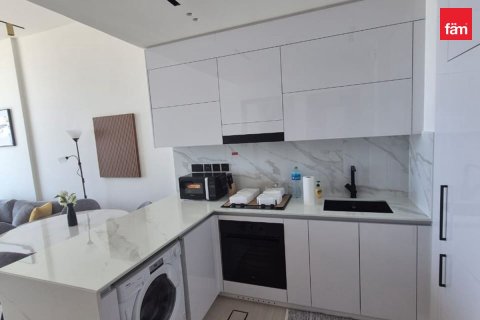 شقة في دبي 1غرف نوم, 64.8 م² رقم 18425 - صورة 10
