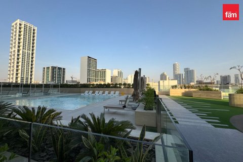 شقة في دبي 1غرف نوم, 64.8 م² رقم 18425 - صورة 7