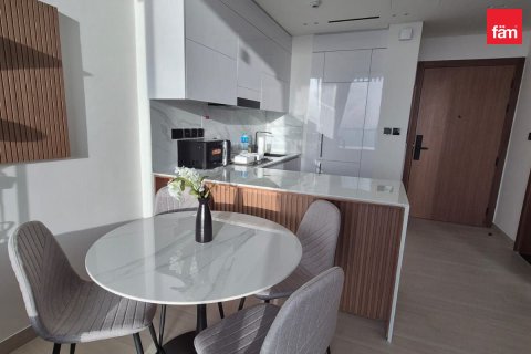 شقة في دبي 1غرف نوم, 64.8 م² رقم 18425 - صورة 3