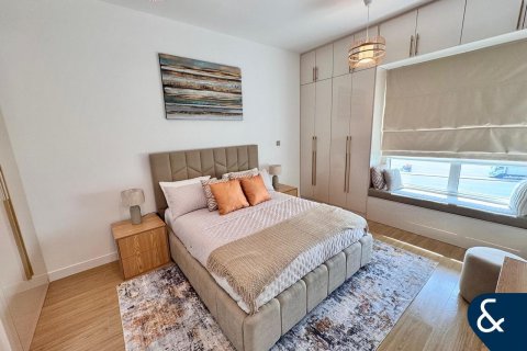 Купить квартиру в Al Alka, Greens, Дубай: 1 спальня, 72м², № 74946 - фото 8