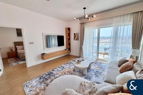 Купить квартиру в Al Alka, Greens, Дубай: 1 спальня, 72м², № 74946 - фото 7