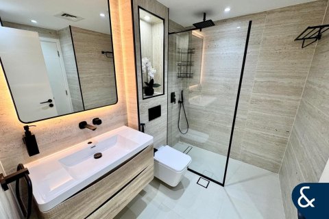 Купить квартиру в Al Alka, Greens, Дубай: 1 спальня, 72м², № 74946 - фото 13