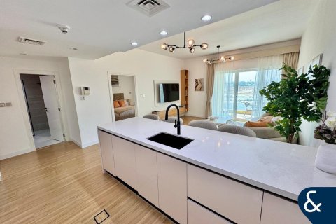 Купить квартиру в Al Alka, Greens, Дубай: 1 спальня, 72м², № 74946 - фото 6