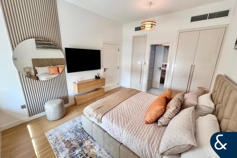 Купить квартиру в Al Alka, Greens, Дубай: 1 спальня, 72м², № 74946 - фото 10