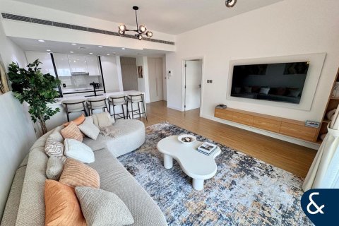 Купить квартиру в Al Alka, Greens, Дубай: 1 спальня, 72м², № 74946 - фото 5