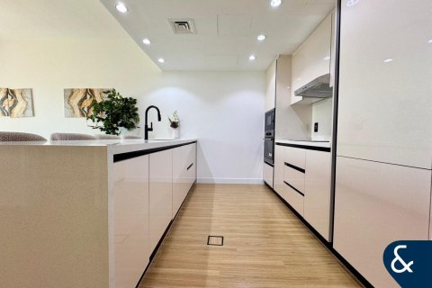 Купить квартиру в Al Alka, Greens, Дубай: 1 спальня, 72м², № 74946 - фото 4